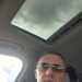Mateusz 