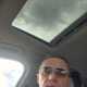 Mateusz