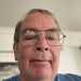 John's profile picture
