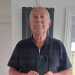 Gary's profile picture