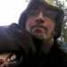 Hippie6911's profile picture
