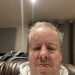 Simon's profile picture