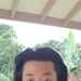WindinBamboo's profile picture