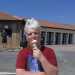 Father Ted look a like 's profile picture