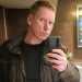 GeordieGlen45's profile picture