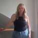 DeterminedCrusader89d72a's profile picture