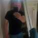 Blaed0101's profile picture
