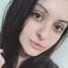 Lovet54's profile picture