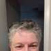Marie, 69, from Belleville, Canada