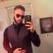 DeterminedCyclist65's profile picture