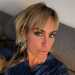 Samantha25's profile picture