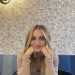 DeterminedCyclist69f1aa's profile picture