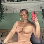 Cutetasha007's profile picture