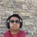 DeterminedDancer762cf0's profile picture