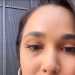 jessicabam's profile picture