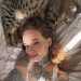 lydia's profile picture