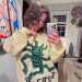 Brenda, 68, from Emmett