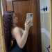 DeterminedDreamer77f8cc's profile picture