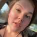 lucylove 's profile picture