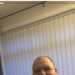 DeterminedDreamer's profile picture