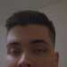 Whitechusi's profile picture