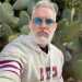 JohnG's profile picture