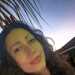 DeterminedEmpowerer28fa21's profile picture
