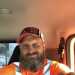James andrew's profile picture