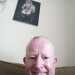 Delboy59 's profile picture