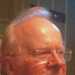 Rowley's profile picture