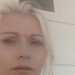 Annie's profile picture