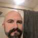 GrandMaster1138's profile picture