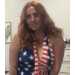 Faithwilliams332