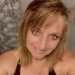 Margaretfuller5077's profile picture