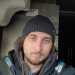 MarvelousDragon322's profile picture