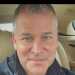 vind55's profile picture