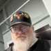 Zombieking70's profile picture