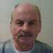 Silver Flyer's profile picture
