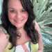 Vanessahh4's profile picture
