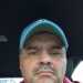 Gustavo's profile picture