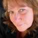 Lindapeterson's profile picture
