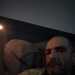 DeterminedGamer62b26