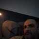DeterminedGamer62b26