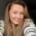 RuthAnndiede1022's profile picture