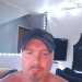 DeterminedGamer91ccea's profile picture
