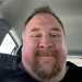 Barrrobe82's profile picture
