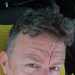 DeterminedGamerjbcagj's profile picture