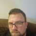 SPECS__89's profile picture