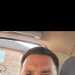 Tonesy's profile picture