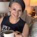 Sophia99ashle's profile picture